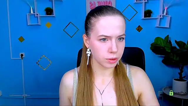 lumi soft online show from 07/24/26, 07:28