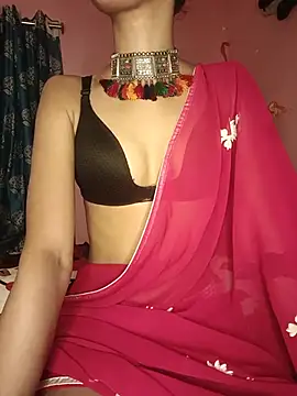 dipali-vabi online show from 06/06/26, 02:33