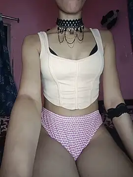 dipali-vabi online show from 06/11/26, 04:16