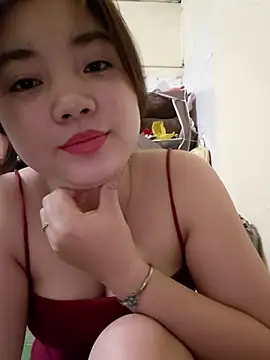 Pinks cool online show from 06/20/26, 02:58