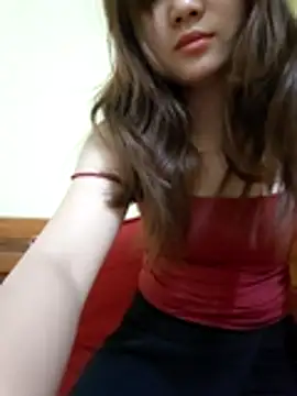 Pinks cool online show from 06/25/26, 07:02