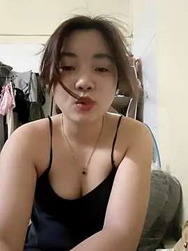Pinks cool online show from 06/28/26, 05:35