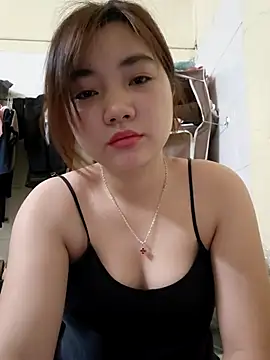 Pinks cool online show from 07/04/26, 07:36