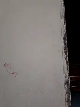 Pinks cool online show from 07/06/26, 01:24