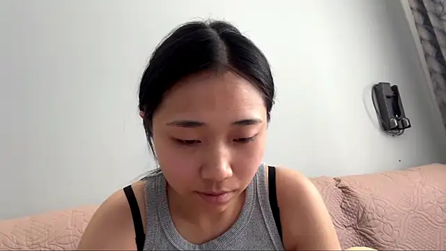 SweetMiaXO online show from 02/03/26, 02:53