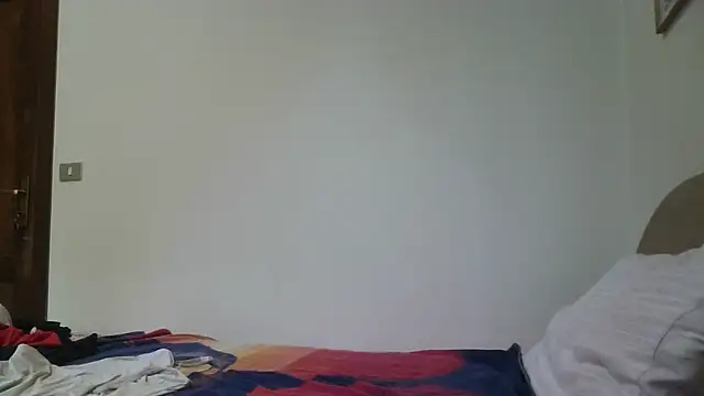 Miasexmilf online show from 05/20/26, 11:38