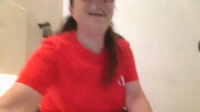 Miasexmilf online show from 08/05/26, 10:40