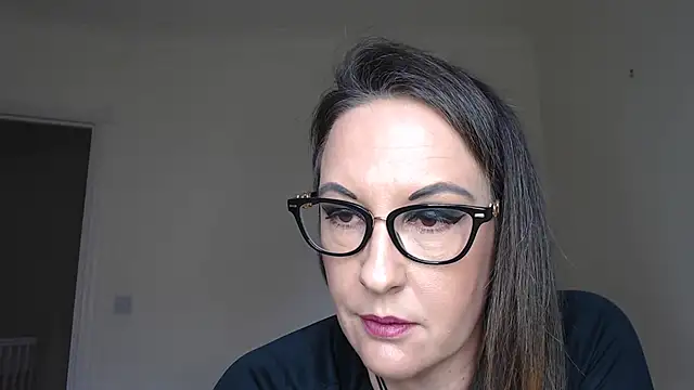 Snapshot of PsychicDominatrix chatting on 01/19/26, 12:53 PsychicDominatrix online show from 01/19/26, 12:53