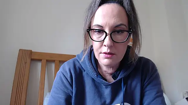 Snapshot of PsychicDominatrix chatting on 06/16/26, 11:57 PsychicDominatrix online show from 06/16/26, 11:57