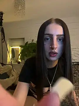 bellaxlauren online show from 06/14/26, 09:50