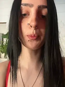 bellaxlauren online show from 07/01/26, 04:18