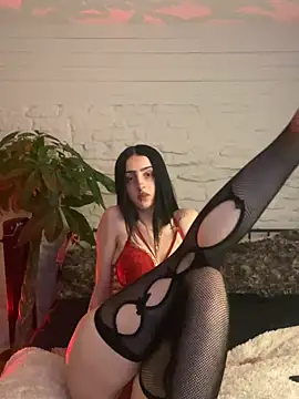 bellaxlauren online show from 07/10/26, 08:55