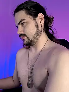 Derek Vow online show from 05/02/26, 10:59