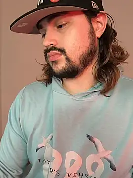 Derek Vow online show from 05/22/26, 10:59
