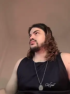 Derek Vow online show from 06/08/26, 11:05