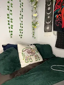 noynxz online show from 05/23/26, 02:17