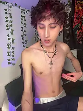 noynxz online show from 06/09/26, 03:29
