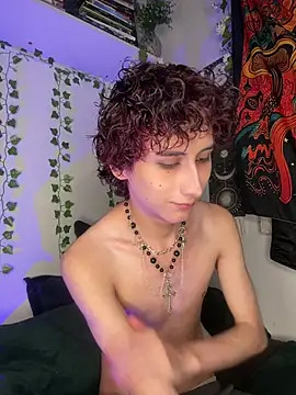noynxz online show from 06/10/26, 04:23