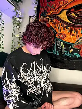 noynxz online show from 06/12/26, 04:11