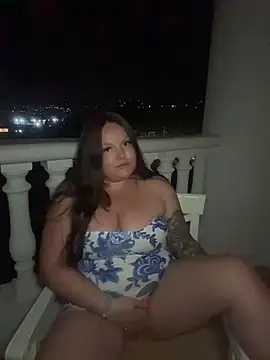 Elysiasecret online show from 06/13/26, 01:25