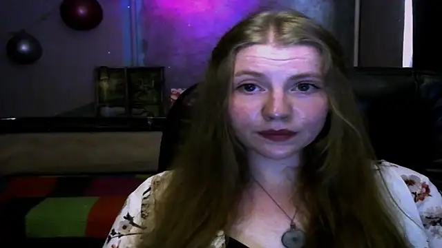Snapshot of Space_Girls_699 chatting on 06/08/26, 11:54 Space Girls 699 online show from 06/08/26, 11:54