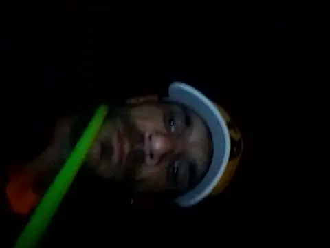 Punciprof online show from 05/15/26, 08:27