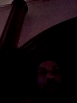 longjohndick55w online show from 02/28/26, 04:08