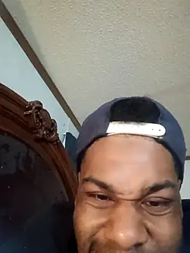 longjohndick55w online show from 06/21/26, 02:36