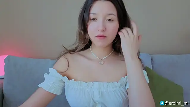 Snapshot of eroimi chatting on 05/16/26, 03:11 eroimi online show from 05/16/26, 03:11