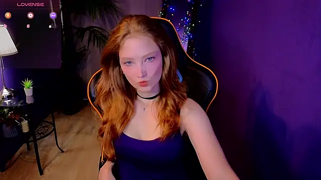 Your lilith  online show from 07/21/26, 06:16