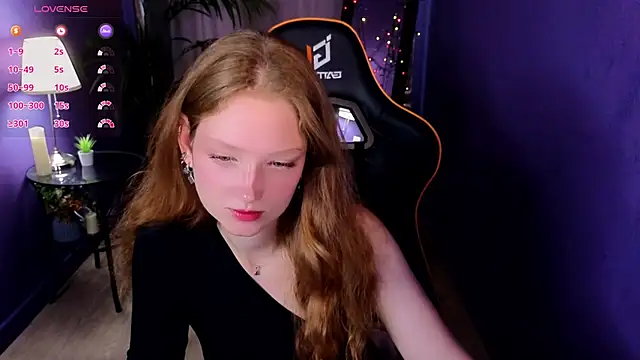 Your lilith  online show from 07/28/26, 05:58