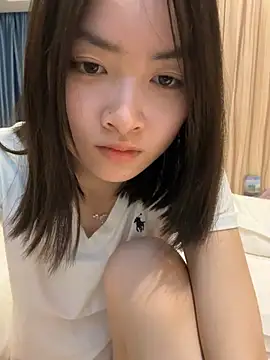 Snapshot of miaomiaou_ chatting on 02/03/26, 01:38 miaomiaou online show from 02/03/26, 01:38