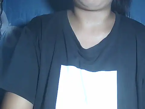 sexy pussy69xx online show from 07/08/26, 02:49