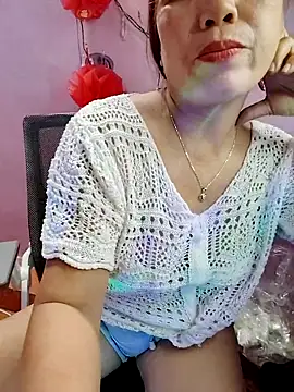 Snapshot of JordanXo_69 chatting on 04/23/26, 04:24 JordanXo 69 online show from 04/23/26, 04:24
