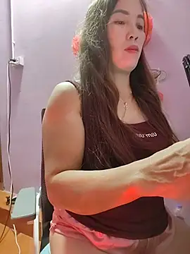 JordanXo 69 online show from 07/26/26, 02:02