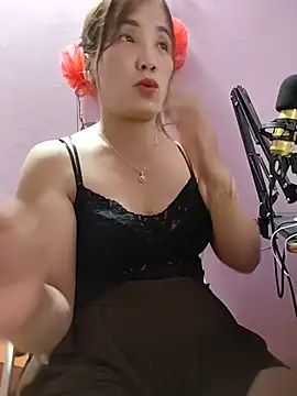 JordanXo 69 online show from 07/28/26, 01:21