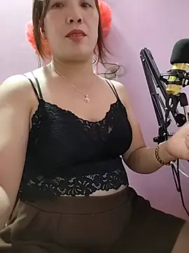 JordanXo 69 online show from 07/28/26, 02:13