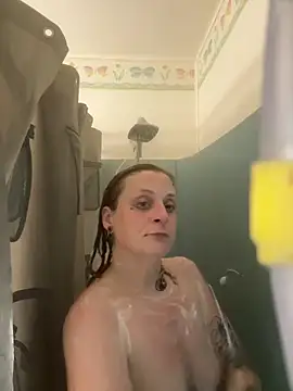 FunCouple6990 online show from 05/23/26, 03:45