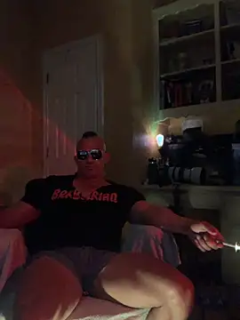 daddydonkey84 online show from 05/26/26, 03:24