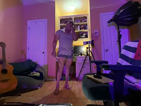 daddydonkey84 online show from 06/11/26, 04:32