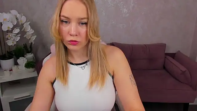 Vanessa Harr1s online show from 05/27/26, 08:11