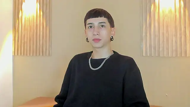 Snapshot of lian_cameron chatting on 02/26/26, 03:38 lian cameron online show from 02/26/26, 03:38