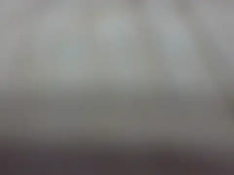 Kulsum S online show from 07/05/26, 01:51