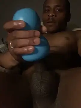 ChemSexxy online show from 05/17/26, 02:09