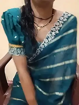 YourRani online show from 06/26/26, 05:50