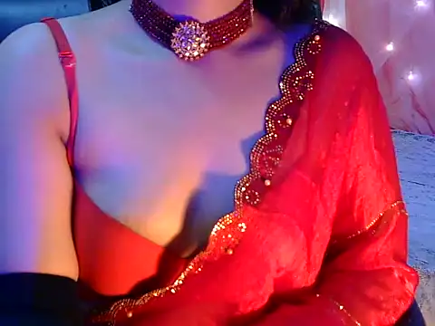 Snapshot of oo_yes_bhabhi chatting on 02/07/26, 06:22 oo yes bhabhi online show from 02/07/26, 06:22