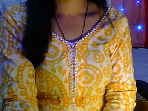 Snapshot of oo_yes_bhabhi chatting on 02/15/26, 11:08 oo yes bhabhi online show from 02/15/26, 11:08