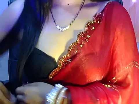 Snapshot of oo_yes_bhabhi chatting on 02/20/26, 08:16 oo yes bhabhi online show from 02/20/26, 08:16
