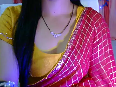Snapshot of oo_yes_bhabhi chatting on 02/28/26, 06:36 oo yes bhabhi online show from 02/28/26, 06:36