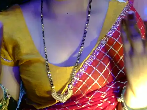 Snapshot of oo_yes_bhabhi chatting on 03/08/26, 11:14 oo yes bhabhi online show from 03/08/26, 11:14